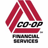 Cooperative Financial Service - Financial Services in Rancho Cucamonga