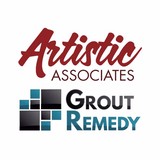 Artistic Associates Inc - Carpet Cleaning in Sacramento