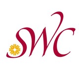 Southwestern Community College District - Business Consulting in Chula Vista