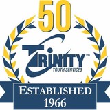Trinity Youth Services - Other in Colton