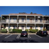 Wood Insurance - Insurance in Encinitas