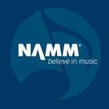 Namm Foundation - Home Builders & Building Contractors in Carlsbad