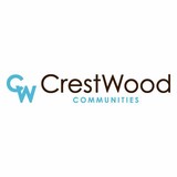 Crestwood Communities - Other in Montclair