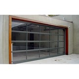 Aaa Garage Door Repair Spring Valley - Garage Door Services in Spring Valley
