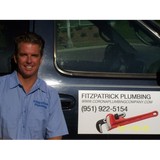 Fitzpatrick Plumbing - Plumbing in Corona