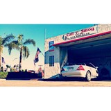 Cali v. Smog - STAR Station - Other in La Mesa