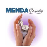 Menda - Medical Equipment  & Appliances in Chino