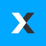 Nimble Software Systems LLC - Software Development in Carlsbad