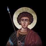 St George Melkite-Greek Cthlc - Churches in Sacramento