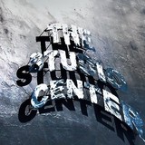 The Studio Center - Video/Film Production in Sacramento