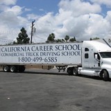 Brem Industries Inc - Other in Hesperia