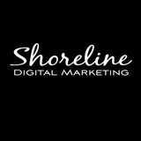 Shoreline Web Marketing - Other in Big Bear Lake