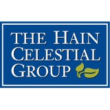 The Hain Celestial Group Inc - Food & Related Products in Ontario