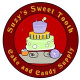 Suzy's Sweet Tooth - Other in Montclair