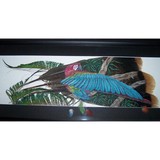 On Wings Of Birds - Other in Lakeside