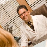 El Camino North Dental Arts - Dentists in Oceanside
