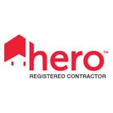 Allbaugh Electrical Service - Other in Lake Elsinore