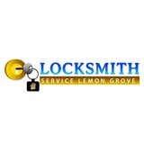 Locksmith Lemon Grove - Other in Lemon Grove