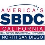 Small Business Development Center - Business Consulting in Oceanside