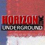 Horizon Underground - Wholesale in Corona