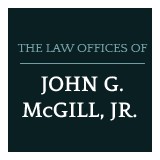 Mcgill Jr Law Offices - Solicitors & Lawyers in Temecula