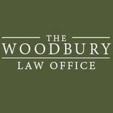 The Woodbury Law Office - Accountants in Sacramento