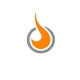 Ignite Design & Advertising - Advertising in Rancho Cucamonga