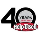 Help-U-Sell Real Estate - Other in Big Bear Lake