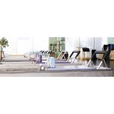 California Pilates Center - Fitness & Instruction in Oceanside