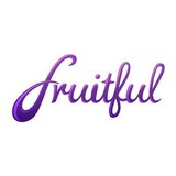 Fruitful Delivery - Alternative Medicine in Sacramento