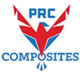 Plastics Research Corp - Manufacturer in Ontario