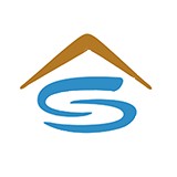 Sacramento Spa & Shelter Co - Other in Rio Linda