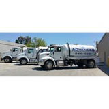 Advanced Septic Service - Waste Removal Services & Management in Citrus Heights