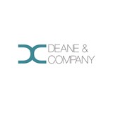 Deane & CO - Accountants in Sacramento