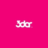 3Dar - Other in Imperial Beach