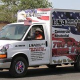 USA Septic & Drain - Other in Lucerne Valley