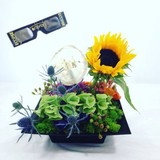 Relles Florist - Florists in Sacramento
