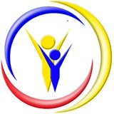 Youngsters Inc - Gyms in Sacramento