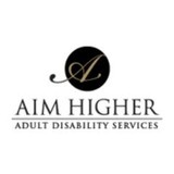 Aim Higher Inc - Carers & Home Health Care in Elk Grove
