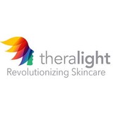 Theralight - Manufacturer in Carlsbad