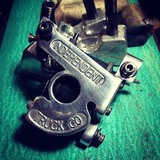 American Tattoo CO - Other in Bonsall