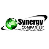 Synergy Energy Efficiency Div - Other in Perris