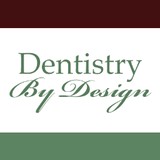 Tran Loc DDS - Dentists in Elk Grove