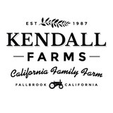 Kendall Farms - Other in Fallbrook