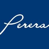 Perera Inc Construction - Home Builders & Building Contractors in Ontario