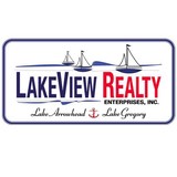 Lakeview Realty - Other in Crestline