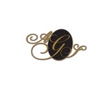 Ray E Johansen Dds - Dentists in Sacramento