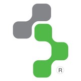 Source 44 LLC - Business Consulting in Carlsbad