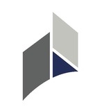 Clinton Leasing & Sales Inc - Car Dealers in Sacramento