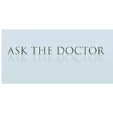 Zhou C Heidi MD - Doctors in Sacramento